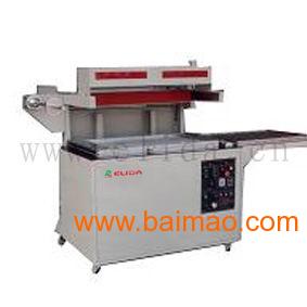 臺(tái)灣真空貼體包裝機(jī),臺(tái)灣真空貼體包裝機(jī)生產(chǎn)廠家,臺(tái)灣真空貼體包裝機(jī)價(jià)格